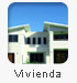 Vivienda