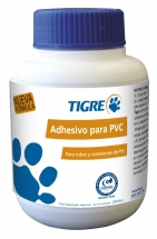 ADHESIVO PVC SIN PINCEL