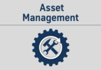 Asset Management