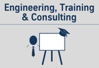 Engineering, Training & Consulting