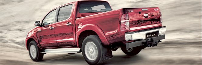 Promocion-toyota-hilux-llevate-una-hilux-pagando-solo-la-mitad