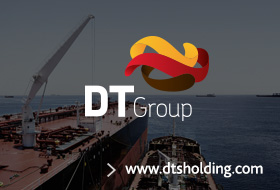 Dt-group, DT Group