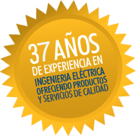 Services, TRANSFORMADORES CH