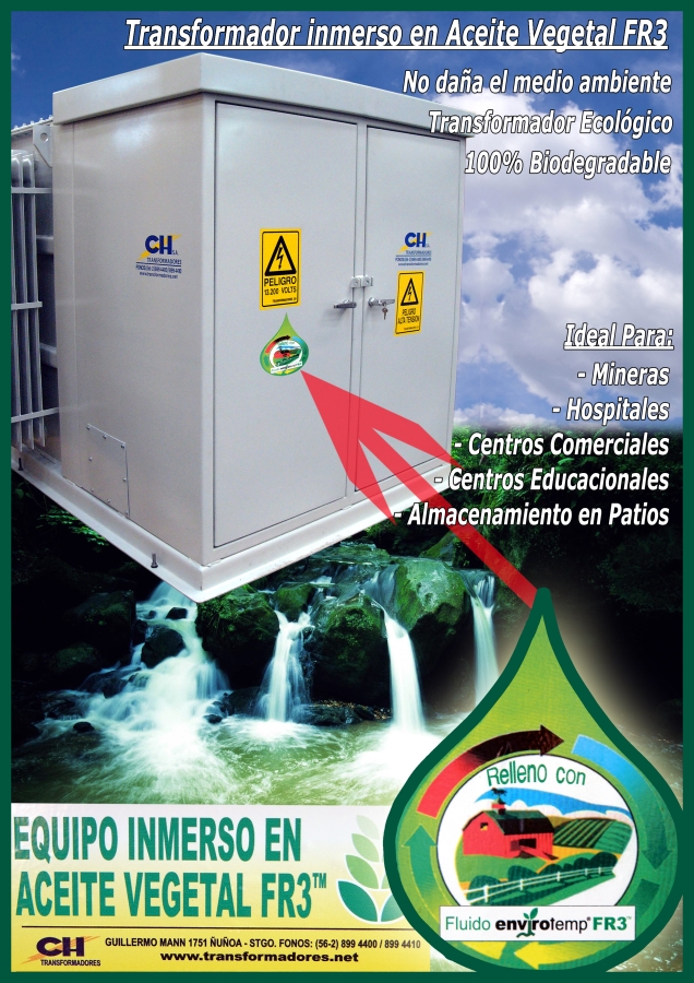 TRANSFORMADORES-CH-Ecologicos-FR-1