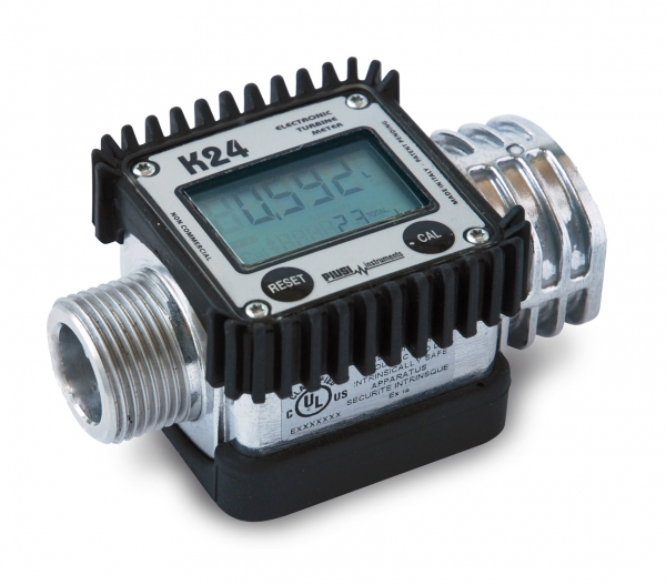 K24-alum-fuel-flow-meter-600x527