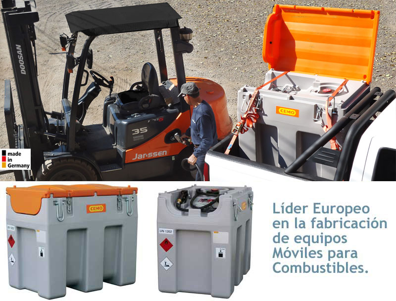 Dt-mobil-easy-600lts