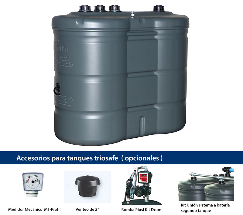 Triosafe-1100-litros-estanque-para-combustible-diesel-biodiesel-lubricantes
