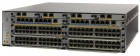 AR3260