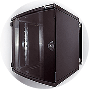 Gabinetes Y Racks