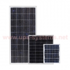 Panel Fotovoltaico 140 W