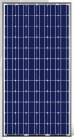 Panel Fotovoltaico 200W