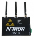 N-Tron