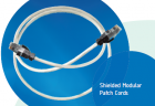 Patch Cord