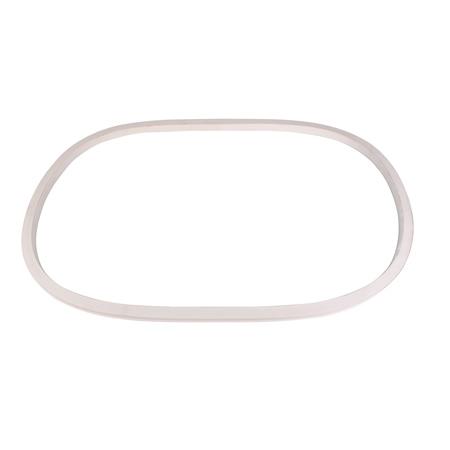Empaque Tapa Inox 20 Empaque Tapa Inox 20