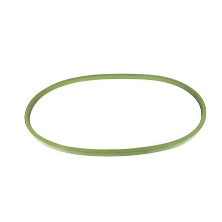 Empaquetadura Viton 20 Empaquetadura Viton 20