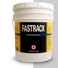 Productos Fastrack