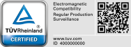 Compatibilidad Electromagnética (CEM