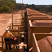 Mining