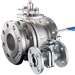 Ball Valves