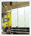 Talleres De Automóviles