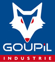 Goupil