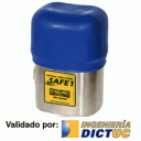 Autorrescatador Safe