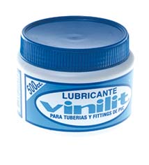 Lubricantes