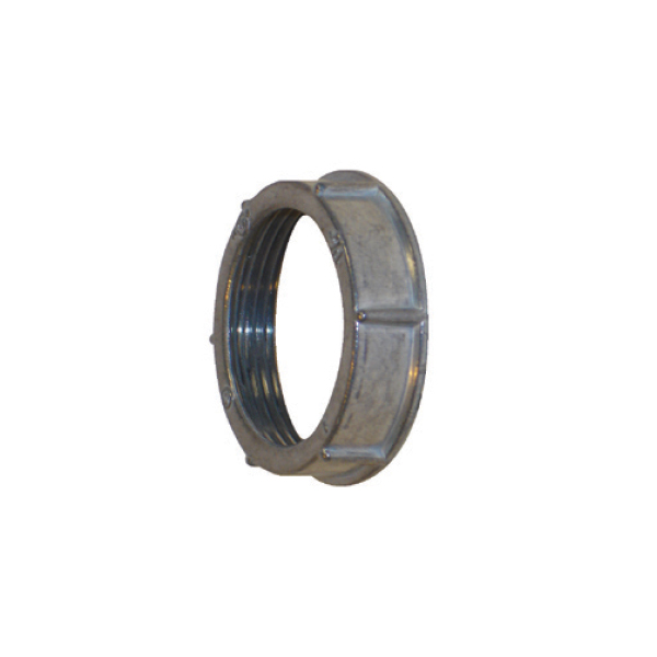 BUSHING GALVANIZADO