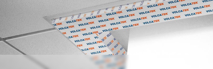 VOLCATEK