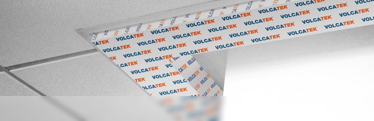 VOLCATEK