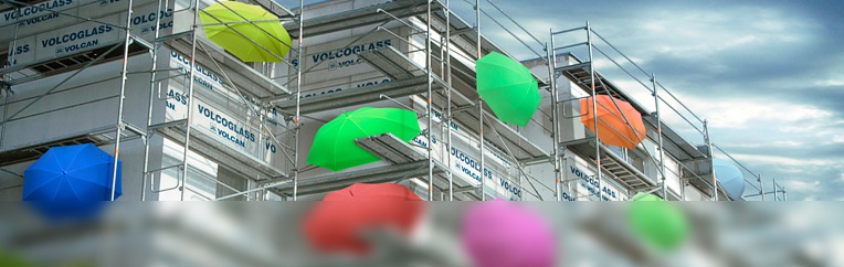 VolcoGlass