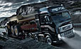 Volvo FH16 Classic