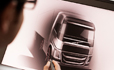 VOLVO TRUCKS GLOBAL SITE