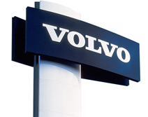 Novi Ugovor Volvo Gold