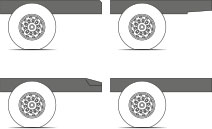 Interface Voor Carrosseriebouw