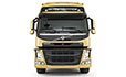 Volvotrucks.com