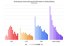 HSE Management System