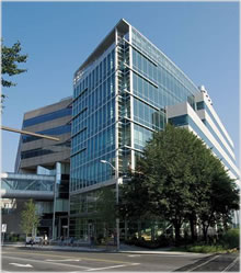 Research Centers