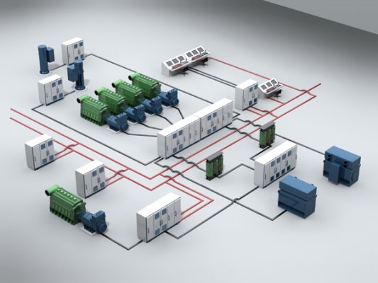 WEG-automation-system-for-vessels Noticia Detalhe H