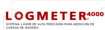 MEDICIONES DE ALTA PRECISIÓN MEDICIONES DE ALTA PRECISIÓN