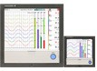 Data Loggers/Recorders