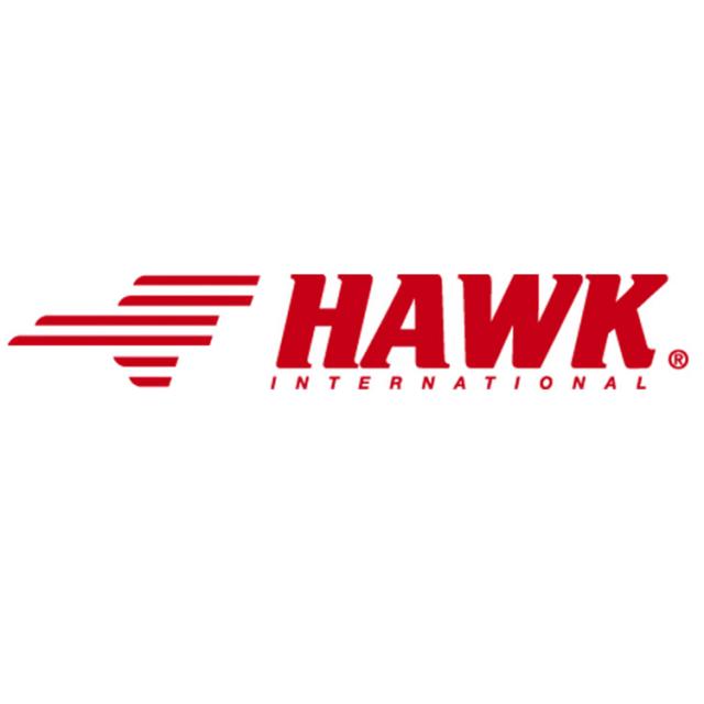 Bombas-Leuco-Hawk-1404334005