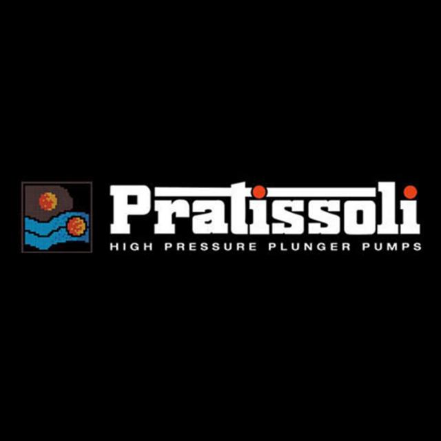 Bombas-Pratissoli-1404334014