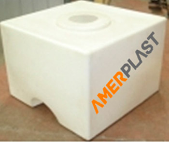 Estanque-ibc-totem-500-litros-2