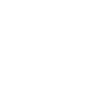Widefense Solutions