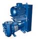 Extra Heavy Duty Vortex Pumps