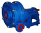 Horizontal Slurry Pumps