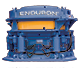 Enduron® Comminution Equipment