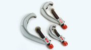Cortadores Circulares Modelo GR 3