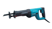 Makita JR 30